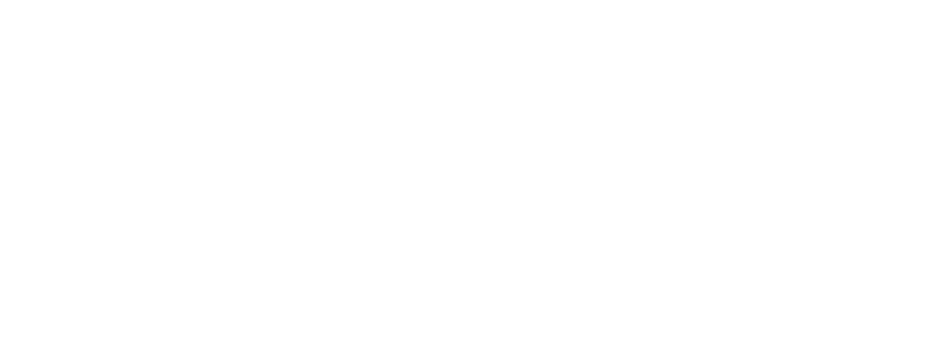QRIS