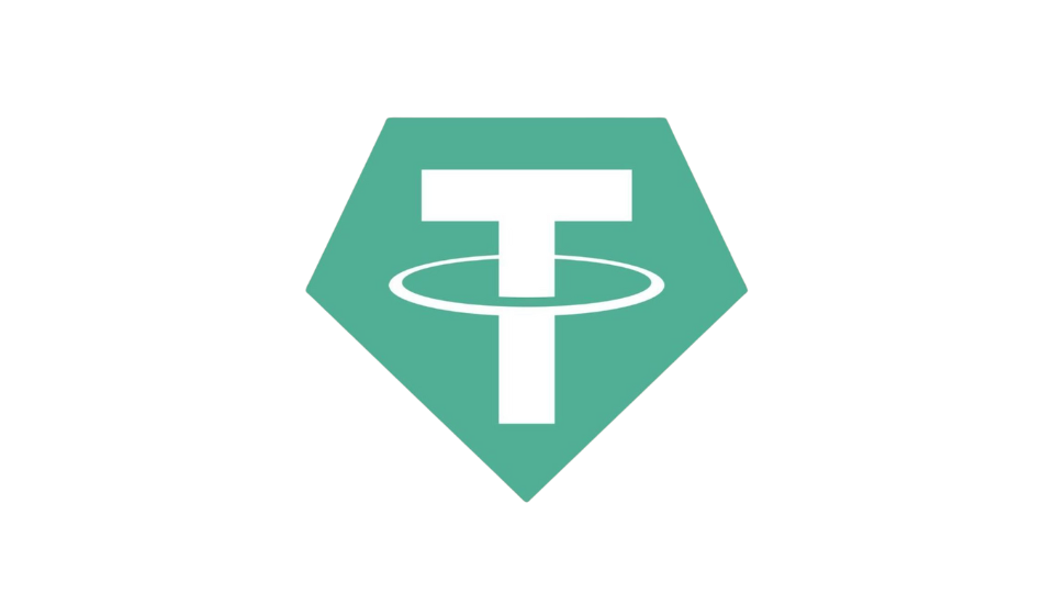 USDT