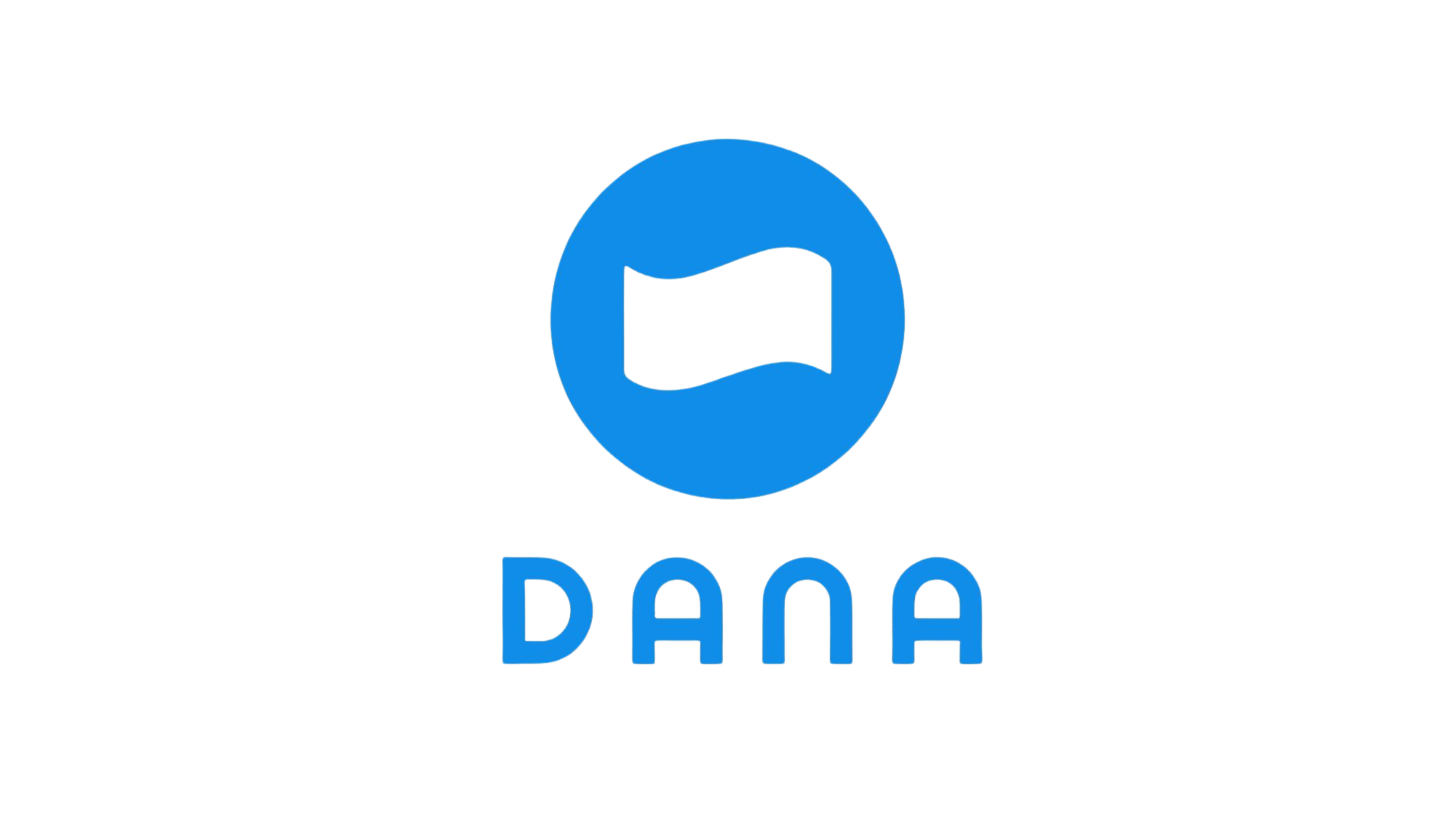 Dana