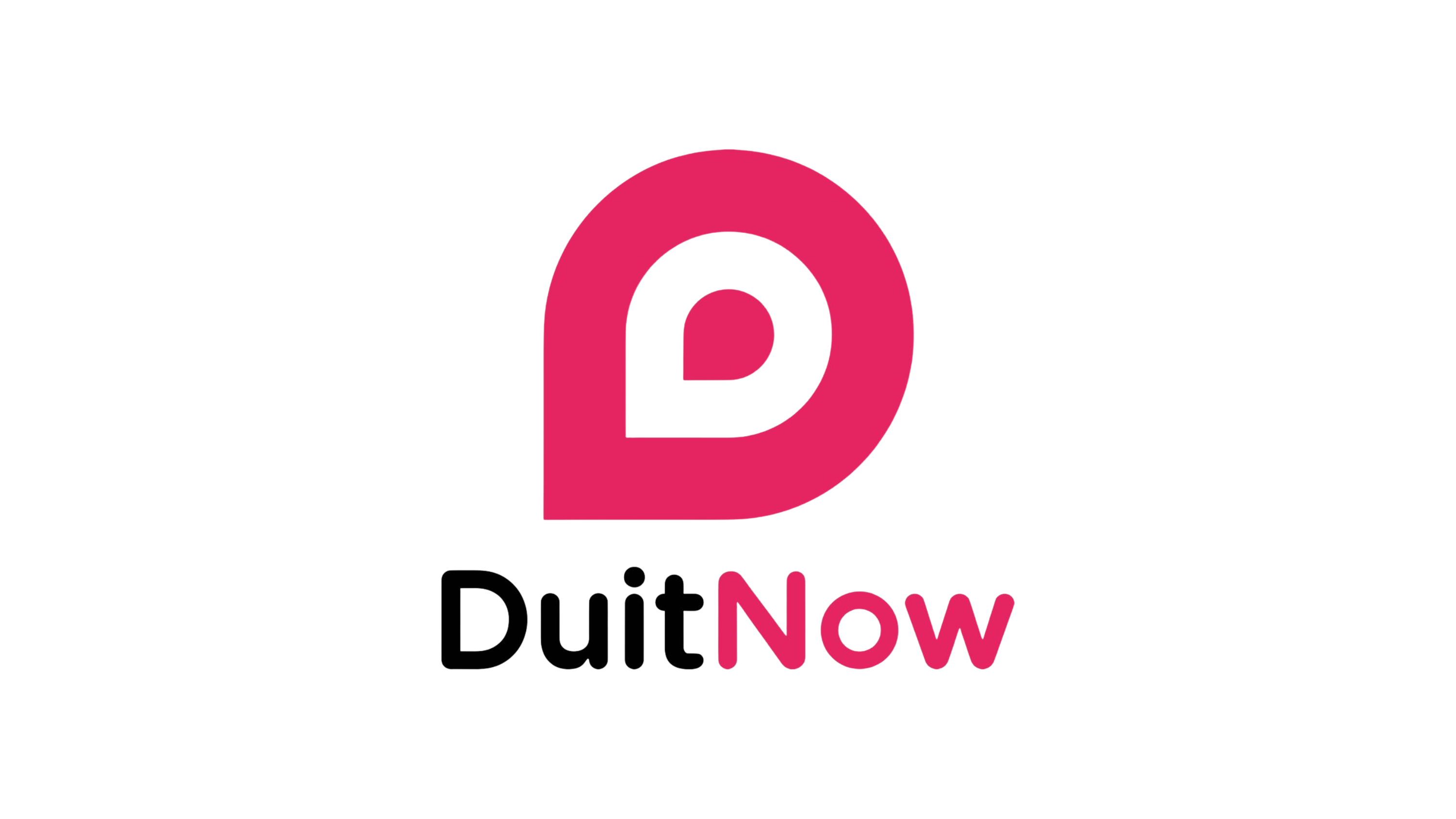 DuitNow